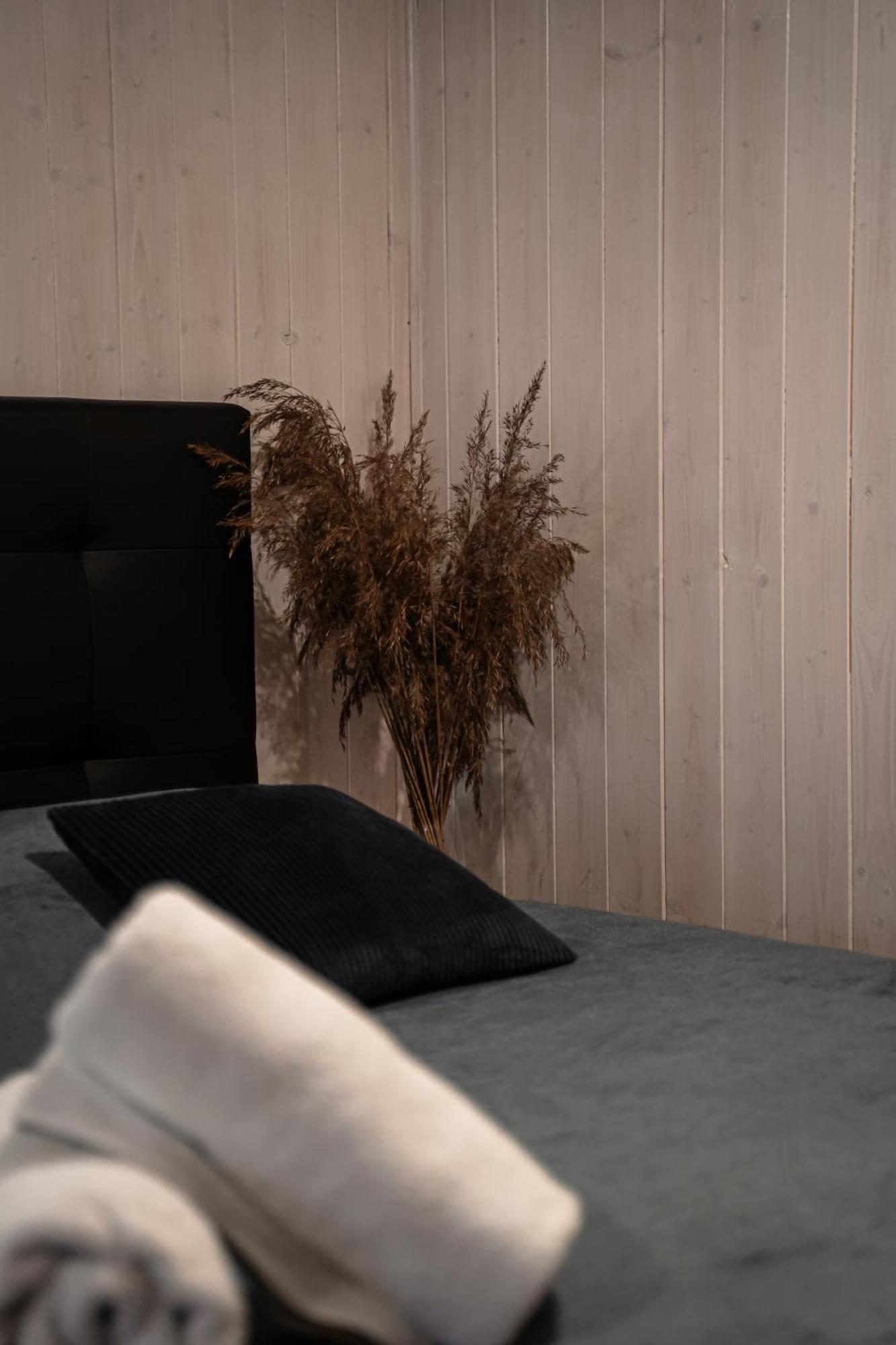 Aare Accommodation Валга Екстериор снимка