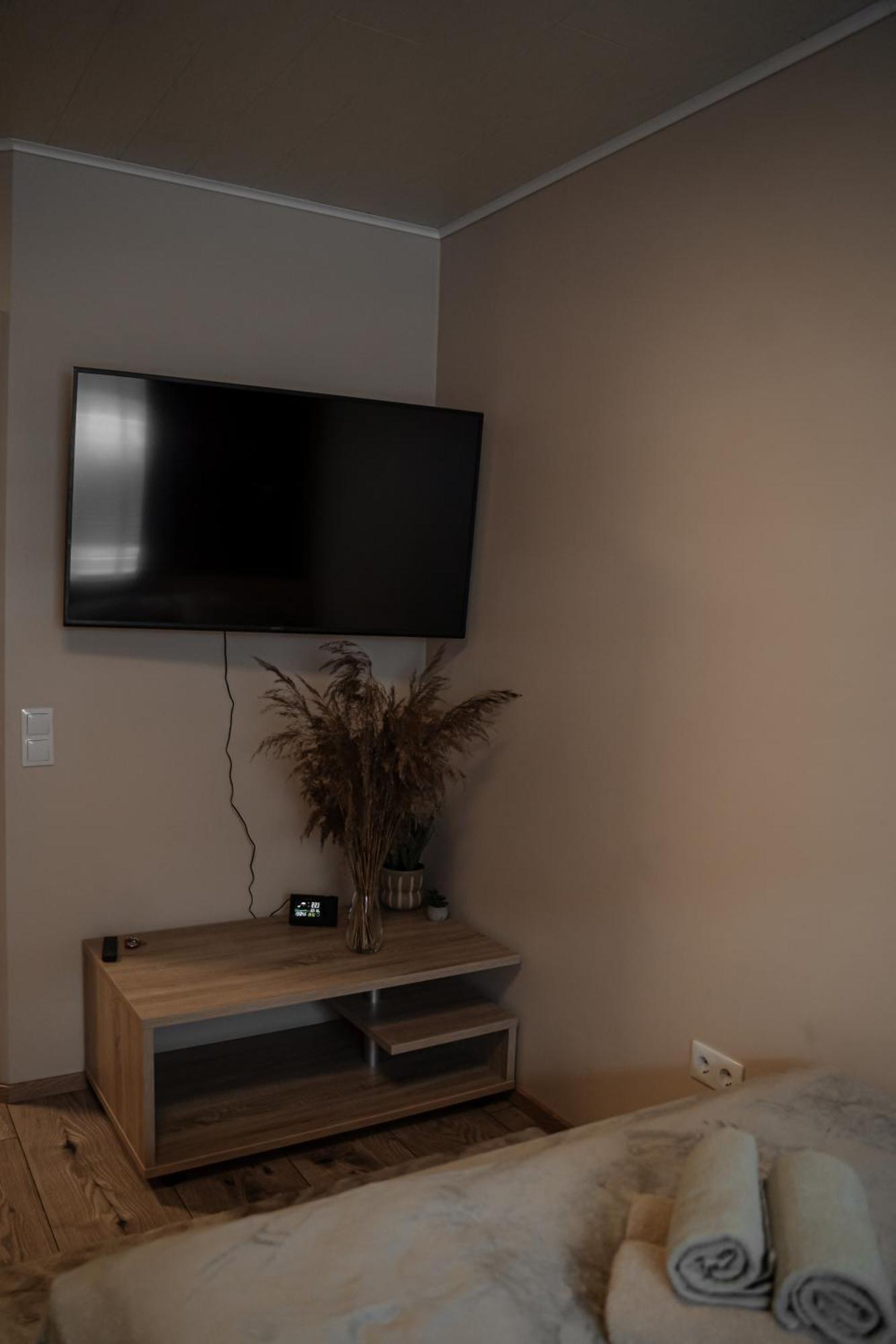Aare Accommodation Валга Екстериор снимка