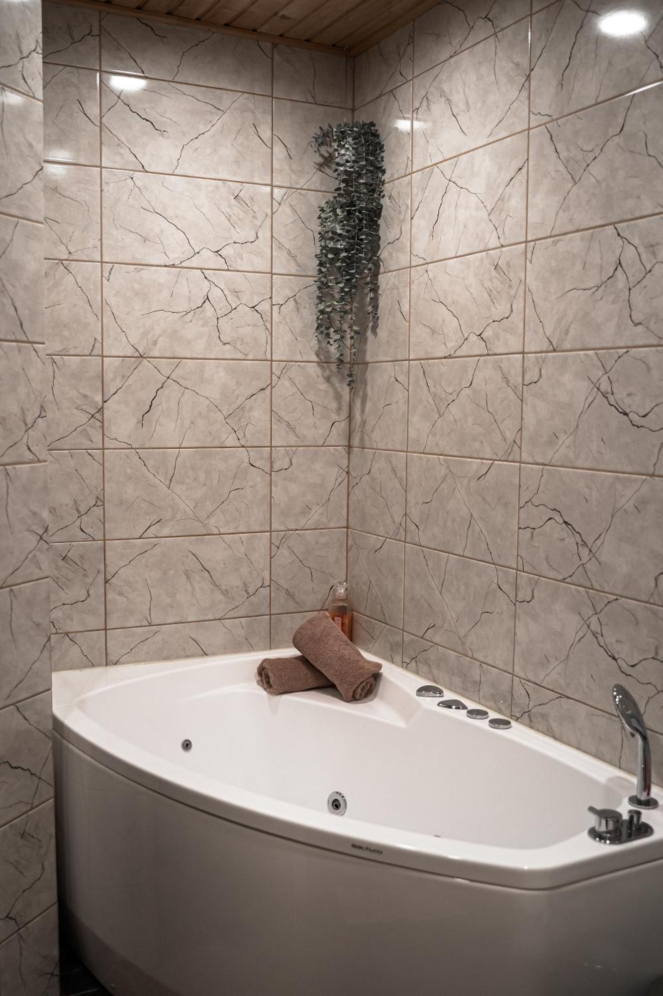 Aare Accommodation Валга Екстериор снимка