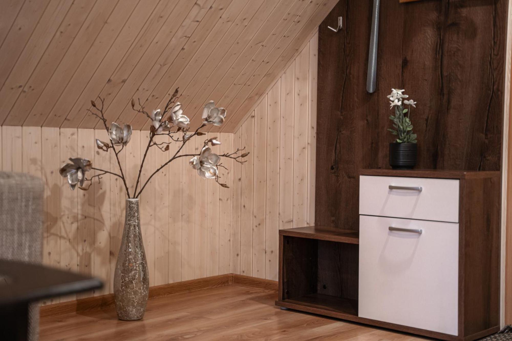 Aare Accommodation Валга Екстериор снимка