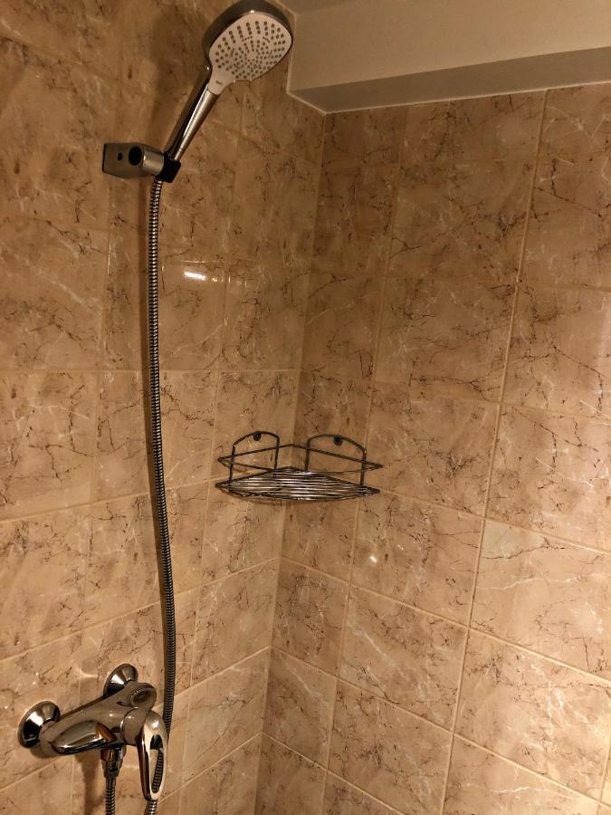 Aare Accommodation Валга Екстериор снимка